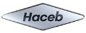 imagen-pegada-122x47-1