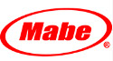 imagen-pegada-125x67-1