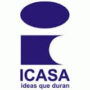 imagen-pegada-160x160-1-e1727993324317